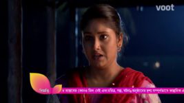 Aloy Bhuban Bhora S01E186 8th December 2018 Full Episode