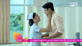 Aloy Bhuban Bhora S01E188 11th December 2018 Full Episode