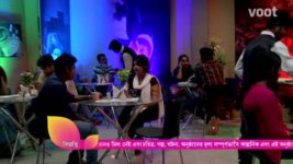 Aloy Bhuban Bhora S01E189 12th December 2018 Full Episode