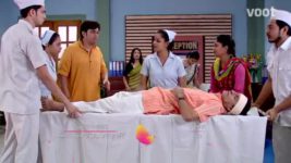 Aloy Bhuban Bhora S01E197 21st December 2018 Full Episode