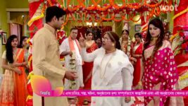 Aloy Bhuban Bhora S01E198 22nd December 2018 Full Episode