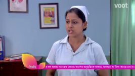 Aloy Bhuban Bhora S01E199 24th December 2018 Full Episode