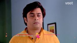 Aloy Bhuban Bhora S01E204 29th December 2018 Full Episode