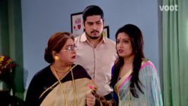 Aloy Bhuban Bhora S01E205 31st December 2018 Full Episode