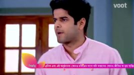 Aloy Bhuban Bhora S01E206 1st January 2019 Full Episode