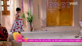 Aloy Bhuban Bhora S01E208 3rd January 2019 Full Episode