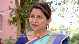 Aloy Bhuban Bhora S01E209 4th January 2019 Full Episode