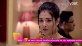 Aloy Bhuban Bhora S01E210 5th January 2019 Full Episode