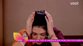 Aloy Bhuban Bhora S01E211 7th January 2019 Full Episode