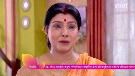 Aloy Bhuban Bhora S01E212 8th January 2019 Full Episode