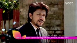 Aloy Bhuban Bhora S01E213 9th January 2019 Full Episode