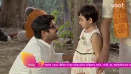 Aloy Bhuban Bhora S01E215 11th January 2019 Full Episode