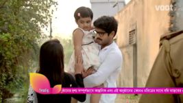 Aloy Bhuban Bhora S01E216 12th January 2019 Full Episode