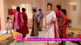 Aloy Bhuban Bhora S01E217 14th January 2019 Full Episode