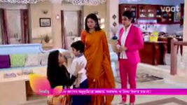 Aloy Bhuban Bhora S01E276 25th March 2019 Full Episode