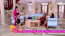 Aloy Bhuban Bhora S01E278 27th March 2019 Full Episode