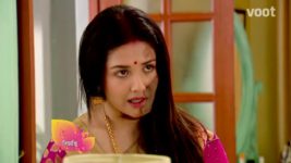 Aloy Bhuban Bhora S01E43 27th June 2018 Full Episode