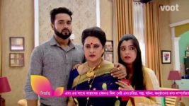 Aloy Bhuban Bhora S01E55 9th July 2018 Full Episode