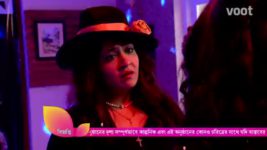 Aloy Bhuban Bhora S01E60 14th July 2018 Full Episode