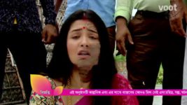 Aloy Bhuban Bhora S01E65 20th July 2018 Full Episode