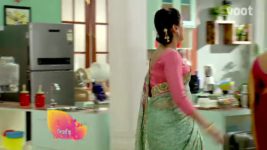 Aloy Bhuban Bhora S01E67 22nd July 2018 Full Episode