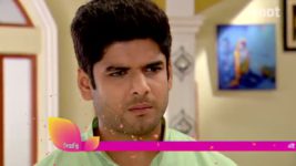 Aloy Bhuban Bhora S01E68 23rd July 2018 Full Episode