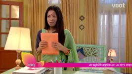 Aloy Bhuban Bhora S01E74 29th July 2018 Full Episode