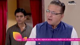 Aloy Bhuban Bhora S01E76 31st July 2018 Full Episode