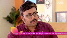 Aloy Bhuban Bhora S01E77 1st August 2018 Full Episode