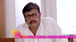 Aloy Bhuban Bhora S01E78 2nd August 2018 Full Episode