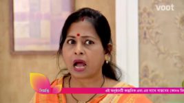 Aloy Bhuban Bhora S01E80 4th August 2018 Full Episode