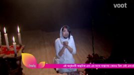 Aloy Bhuban Bhora S01E85 9th August 2018 Full Episode