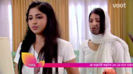 Aloy Bhuban Bhora S01E87 11th August 2018 Full Episode