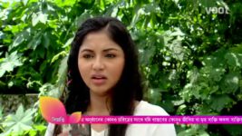 Aloy Bhuban Bhora S01E88 12th August 2018 Full Episode