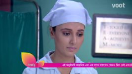 Aloy Bhuban Bhora S01E89 13th August 2018 Full Episode