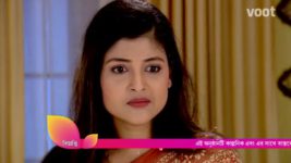 Aloy Bhuban Bhora S01E90 14th August 2018 Full Episode