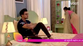 Aloy Bhuban Bhora S01E94 18th August 2018 Full Episode