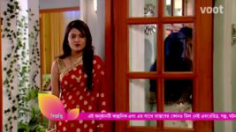 Aloy Bhuban Bhora S01E95 19th August 2018 Full Episode