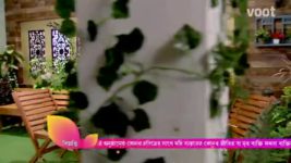 Aloy Bhuban Bhora S01E96 25th August 2018 Full Episode