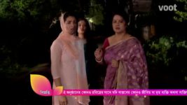 Aloy Bhuban Bhora S01E98 27th August 2018 Full Episode