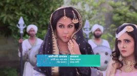 Ami Sirajer Begum S01E101 Lutfa Is Crowned Full Episode