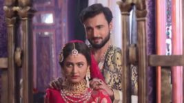 Ami Sirajer Begum S01E103 Jebunnisa Hatches a Plan Full Episode