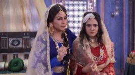 Ami Sirajer Begum S01E104 Siraj, Lutfa Visit Meena Bazar Full Episode