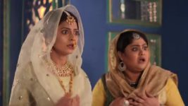 Ami Sirajer Begum S01E108 Lutfa's Shocking Move Full Episode