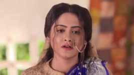 Ami Sirajer Begum S01E109 Lutfa Is Stranded in a Forest Full Episode