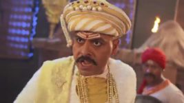 Ami Sirajer Begum S01E112 Siraj Stuns Bhaskar Pandit Full Episode