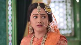 Ami Sirajer Begum S01E113 Alivardi Breathes his Last? Full Episode