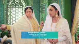 Ami Sirajer Begum S01E115 Lutfa Is on a Secret Mission Full Episode