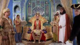 Ami Sirajer Begum S01E117 Siraj's Coronation Ceremony Full Episode