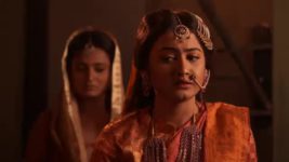 Ami Sirajer Begum S01E121 Siraj Is Furious Full Episode